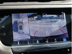 ϥˤꡢ֤뤳ȤޤޤʡƤ뤿ᡢǥåȼΥȿưˤϤδ⤪Τ餻Ƥޤ 4