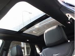 롼դϥܥĤǳĤǽ礭ʥ롼դŷϳƥɥ饤֤ڤޤ 5