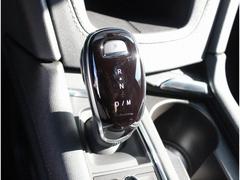 ����롼�դϥܥ����Ĥǳ��Ĥ���ǽ���礭�ʥ���롼�դ�ŷ�����������ϳ����ƥɥ饤�֤�ڤ���ޤ��� 5