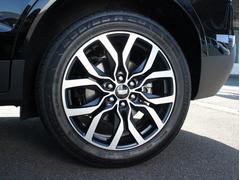 ѤΣߥۥ夵Ƥ뤿ᡢ鸫ݤϤޤ 6