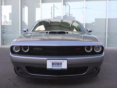 å󥸥㡼 ҡԡ¹Լ֡åץ륫ץ쥤 0801050A30251106W003 2