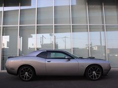 å󥸥㡼 ҡԡ¹Լ֡åץ륫ץ쥤 0801050A30251106W003 3