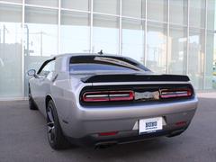 å󥸥㡼 ҡԡ¹Լ֡åץ륫ץ쥤 0801050A30251106W003 4