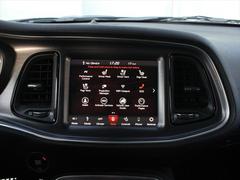 å󥸥㡼 ҡԡ¹Լ֡åץ륫ץ쥤 0801050A30251106W003 5