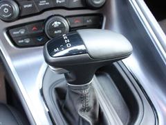 å󥸥㡼 ҡԡ¹Լ֡åץ륫ץ쥤 0801050A30251106W003 6