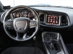 å󥸥㡼 ҡԡ¹Լ֡åץ륫ץ쥤 0801050A30251106W003 7