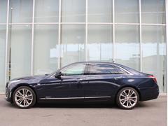 ǥå餷ɤΥץ쥹饤ۥǥϡ饰奢꡼ФƤޤ 2