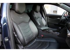 ѥȤ䥷ȥҡ٥졼󡢥ޥåǽʤɲŬصǽĤƤޤ 3