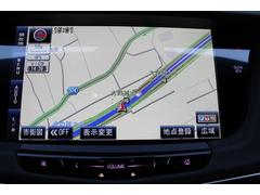 ʥӤԣ֤ҳʤˤƤߤ뤳ȤǽǤ 4