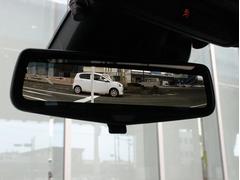 ǥ륤ʡߥ顼ˤꡢȸˤγǧ⤷䤹ʤޤ 5