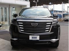 ǥå졼 ץߥࡡ饰奢꡼ץʥࡡ¹Լ֡󥪡ʡ 0801050A30251208W001 2