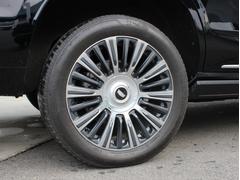 ǥå졼 ץߥࡡ饰奢꡼ץʥࡡ¹Լ֡󥪡ʡ 0801050A30251208W001 7