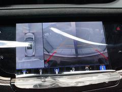 ����ǥ�å��أԣ� �ץ���ʥࡡ���ҥǥ⥫������������ǯ��ǥ롡���ץ����ȡ������ȥҡ������٥���졼����� 0801050A30251221W001 4