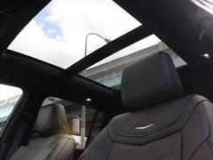 ����ǥ�å��أԣ� �ץ���ʥࡡ���ҥǥ⥫������������ǯ��ǥ롡���ץ����ȡ������ȥҡ������٥���졼����� 0801050A30251221W001 5