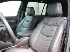 ����ǥ�å��أԣ� �ץ���ʥࡡ���ҥǥ⥫������������ǯ��ǥ롡���ץ����ȡ������ȥҡ������٥���졼����� 0801050A30251221W001 6