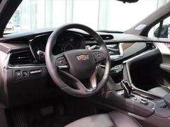 ����ǥ�å��أԣ� �ץ���ʥࡡ���ҥǥ⥫������������ǯ��ǥ롡���ץ����ȡ������ȥҡ������٥���졼����� 0801050A30251221W001 7