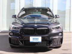 �أ� ���ģ����塡�����䡡�ͥ��ݡ��ġ������ȣģĥʥӡ��Хå������ 0801050A30251226W001 2