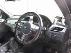 �أ� ���ģ����塡�����䡡�ͥ��ݡ��ġ������ȣģĥʥӡ��Хå������ 0801050A30251226W001 4