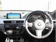 �أ� ���ģ����塡�����䡡�ͥ��ݡ��ġ������ȣģĥʥӡ��Хå������ 0801050A30251226W001 5