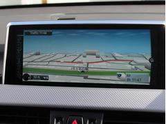 �أ� ���ģ����塡�����䡡�ͥ��ݡ��ġ������ȣģĥʥӡ��Хå������ 0801050A30251226W001 6