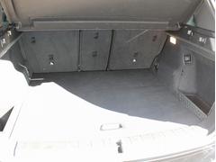 �أ� ���ģ����塡�����䡡�ͥ��ݡ��ġ������ȣģĥʥӡ��Хå������ 0801050A30251226W001 7