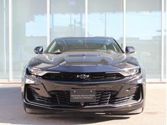 ��������ǯ�֣ã��ͣ��ңϡ��ӣӡפ������ˤ������ޤ������͵��ι⤤���ޥ��Σ֣���ǥ롪��������ΰ���ȤʤäƤ��ꤢ�ޤ��� 2