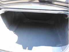 ���Ԥ��⤢��ȥ�󥯥��롼���ǽ�ʥȥ�󥯥롼�� 7