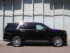 ����ǥ�å��������졼�� �ץ���ʥࡡ��������ǯ��ǥ롡��󥪡��ʡ������ץ����ȡ������ϥ���� 0801050A30260117W001 3