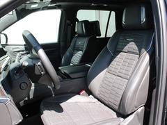 ����ǥ�å��������졼�� �ץ���ʥࡡ��������ǯ��ǥ롡��󥪡��ʡ������ץ����ȡ������ϥ���� 0801050A30260117W001 4