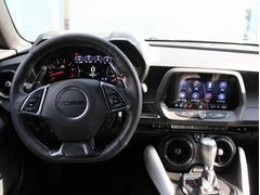 ���ܥ졼���ޥ� �ӣӡ������ǥ����顼�֡���󥪡��ʡ����ر�֡����󥿡����ƥ��󥬡����ȥ饤�� 0801050A30260201W001 3