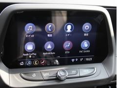 ���ܥ졼���ޥ� �ӣӡ������ǥ����顼�֡���󥪡��ʡ����ر�֡����󥿡����ƥ��󥬡����ȥ饤�� 0801050A30260201W001 4