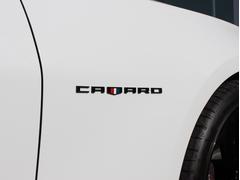 ���ܥ졼���ޥ� �ӣӡ������ǥ����顼�֡���󥪡��ʡ����ر�֡����󥿡����ƥ��󥬡����ȥ饤�� 0801050A30260201W001 5