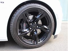 ���ܥ졼���ޥ� �ӣӡ������ǥ����顼�֡���󥪡��ʡ����ر�֡����󥿡����ƥ��󥬡����ȥ饤�� 0801050A30260201W001 6