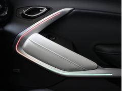 ���ܥ졼���ޥ� �ӣӡ������ǥ����顼�֡���󥪡��ʡ����ر�֡����󥿡����ƥ��󥬡����ȥ饤�� 0801050A30260201W001 7