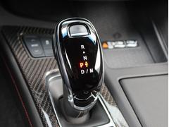 ����ǥ�å��ãԣ� ���ݡ��ġ���󥪡��ʡ��������ץƥ��֥��롼�����ե륿������ףġ������ȥҡ������٥���졼����� 0801050A30260216W001 5