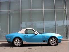 ���å������� �ӥ��ڥ����ѥå������������������֡����������������ơ������ס��ۥ磻�ȥ��եȥȥåס��ߥĥ������ѥ쥶�������� 0801050A30260226W001 4