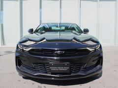 �����������������ˤ��꤬�Ȥ��������ޤ�����������ǯ��ǥ롢���ܥ졼���ޥ����̣ԡݣң����ˤ������ޤ����� 2