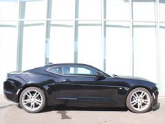 ����ˤ⤴Ǽ�ֲ�ǽ�Ǥ������ޤ��������ڤˤ��䤤��碌���������ޤ��� 3