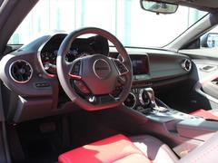 �ɥ饤�С��濴���߷פ��줿���å��ԥåȥǥ����󡣾�����ȥ��ݡ��ƥ������������������֡� 4