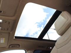 ����ǥ�å��أԣ� �ץ���ʥࡡ��󥪡��ʡ����١�����ץ����ȡ������ȥҡ������٥���졼����󡡥إåɥ��åץǥ����ץ쥤 0801050A30260321W001 7