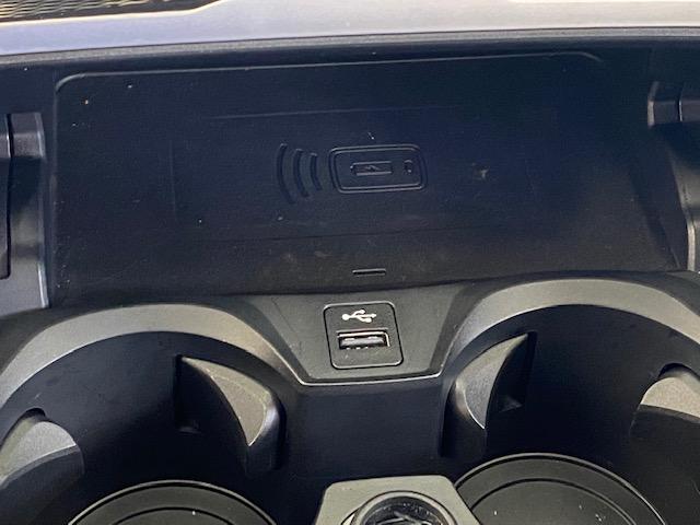 330e Mスポーツ 弊社デモカー プラグインハイブリッド HiFiスピーカー 電動トランク SOSコール(37枚目)