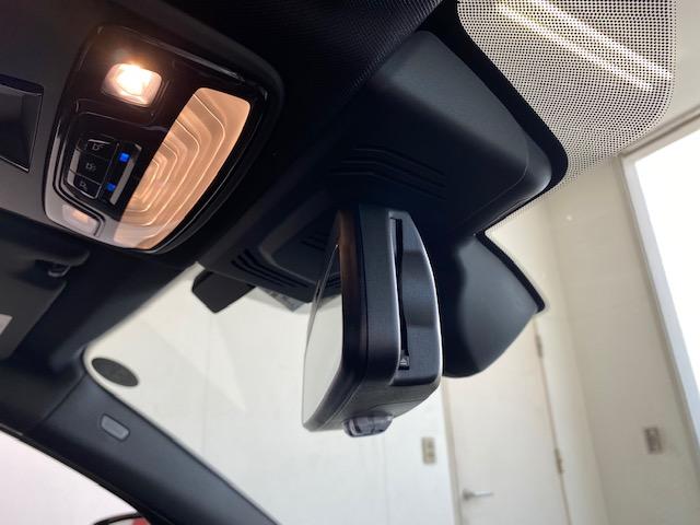 330e Mスポーツ 弊社デモカー プラグインハイブリッド HiFiスピーカー 電動トランク SOSコール(48枚目)