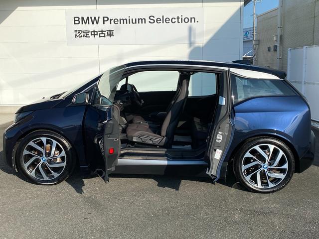 Bmw I3 Range Extender 19 Blue M 5350 Km Details Japanese Used Cars Goo Net Exchange Bmw I3 Range Extender 19 Blue M 5350 Km Details Japanese Used Cars Goo Net Exchange