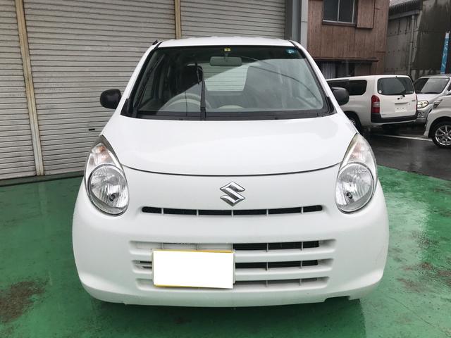 VP オートマ ラジオ(2枚目)