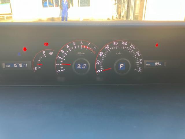 ヴォクシー Ｚ　ドライブレコーダー　ＥＴＣ　両側パワースライドドア　スマートキー　プッシュスタート　セキュリティー　ＨＩＤライト　純正アルミホイール（21枚目）