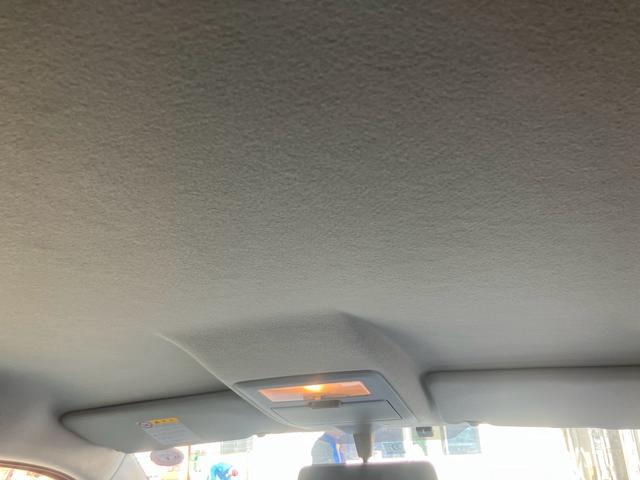 ワゴンＲ ＦＸリミテッド　インパネＣＶＴ　ＥＴＣ　スマートキー　プッシュスタート　セキュリティー　純正アルミホイール　ベンチシート　純正ＣＤデッキ（13枚目）