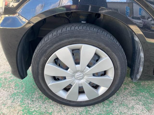 ワゴンＲ ハイブリッドＦＸ　ナビテレビ　アラウンドビューモニター　ＥＴＣ　スマートキー　プッシュスタート　セキュリティー　アイドリングストップ　シートヒーター（5枚目）