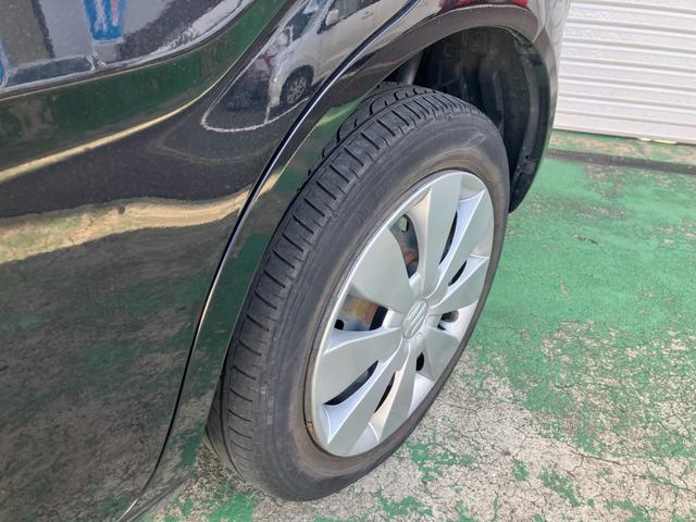 ワゴンＲ ハイブリッドＦＸ　ナビテレビ　アラウンドビューモニター　ＥＴＣ　スマートキー　プッシュスタート　セキュリティー　アイドリングストップ　シートヒーター（6枚目）