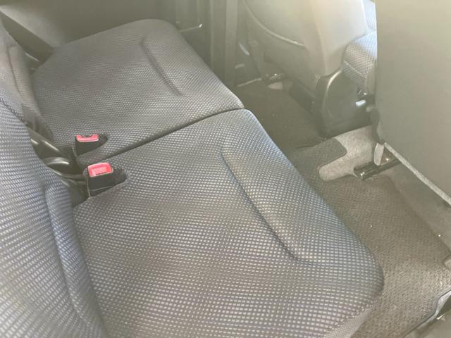 ワゴンＲ ハイブリッドＦＸ　ナビテレビ　アラウンドビューモニター　ＥＴＣ　スマートキー　プッシュスタート　セキュリティー　アイドリングストップ　シートヒーター（15枚目）