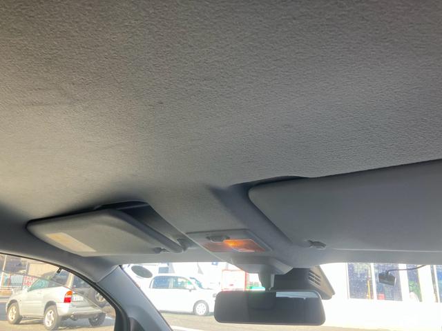 ワゴンＲ ハイブリッドＦＸ　ナビテレビ　アラウンドビューモニター　ＥＴＣ　スマートキー　プッシュスタート　セキュリティー　アイドリングストップ　シートヒーター（17枚目）